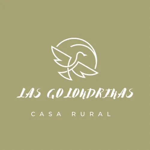 Apartmán Close To Sierra Nevada Casa Con Chimenea Y Parking Las Golondrinas Guejar Sierra